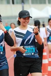 BIB: 2108
                            <button type="button" onclick="openModal(4646973)" class="btn btn-primary btn-sm float-right btn-popup" data-toggle="modal" data-target=".modal-high-quality">
                        <i class="fas fa-shopping-cart"></i> Add to Cart
                    </button>
                                            <button type="button" onclick="isThisMe(4646973, true)" class="btn btn-success btn-sm float-right btn-popup btn-isme hidden" data-toggle="tooltip" data-placement="bottom" title="นี่คือรูปของคุณใช่ไหม คลิกที่นี่เพื่อเอาเข้าอัลบั้ม">
                        <i class="fas fa-plus"></i> Add to album
                    </button>
                    <button type="button" onclick="isThisMe(4646973, false)" class="btn btn-warning btn-sm float-right btn-popup btn-isnotme hidden">
                        <i class="fas fa-ban"></i> Remove from album
                    </button>